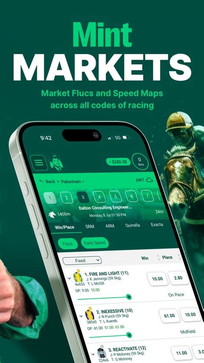 mintbet review|Mintbet Reviews 2022, Review Ratings & Comments.